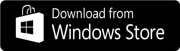 windows_store