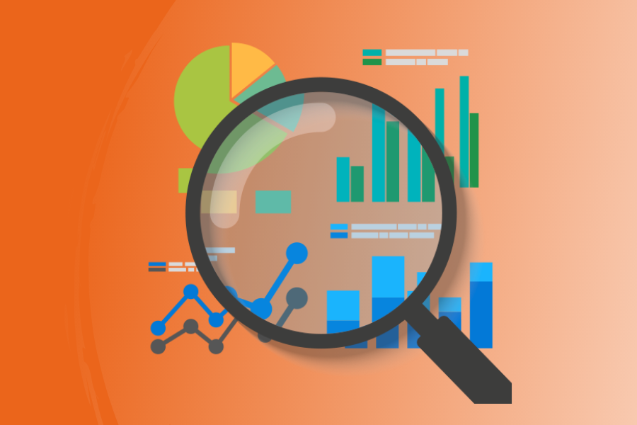Report and analytics is everything in business | restaurant industry trends | Lithospos