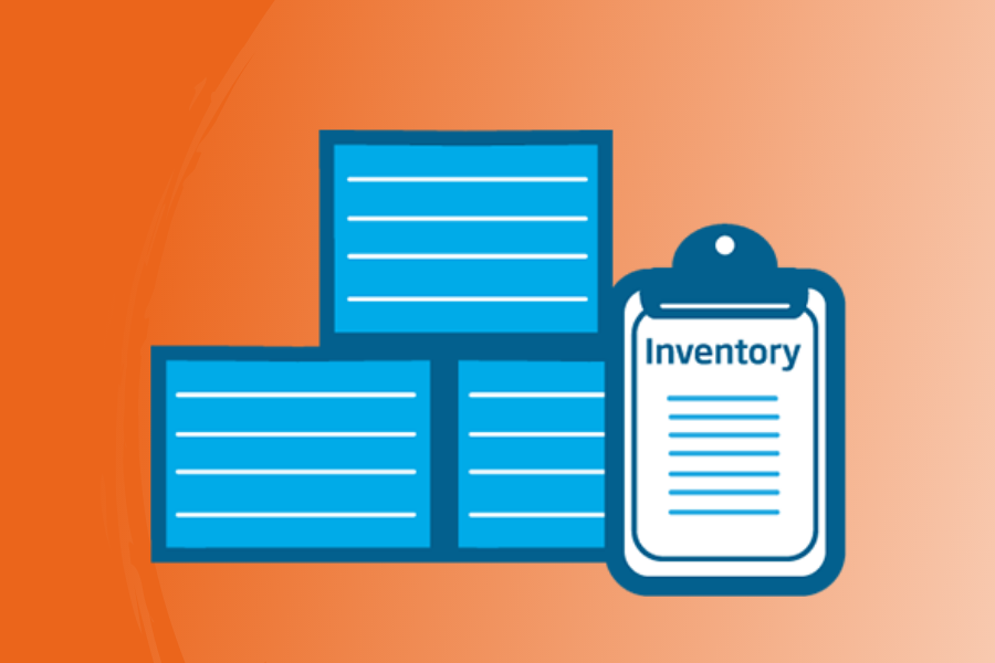 Automated inventory management software | restaurant industry trends | Lithospos