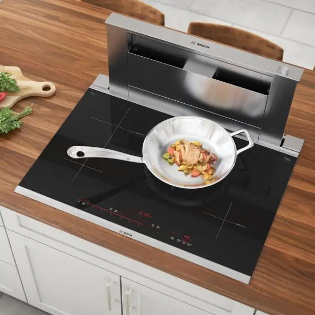 A Guide to Induction Cooking Equipment - WebstaurantStore