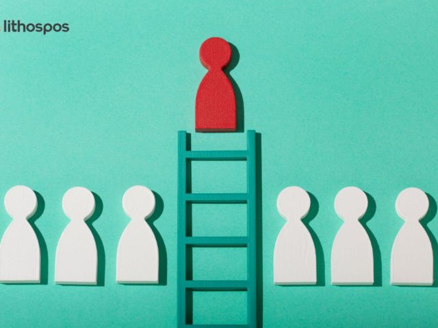 10 Ways LithosPOS Stands Out from Other POS Software