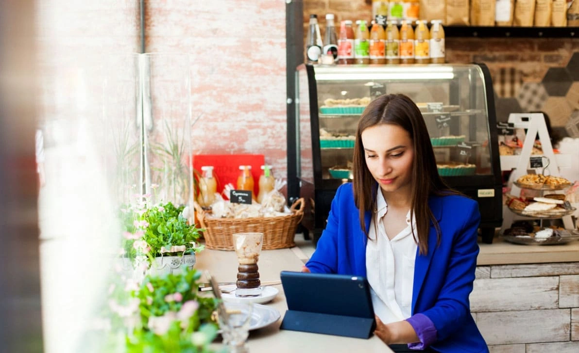 Open a New Store in Days, Not Months: The Centralized POS Setup Guide