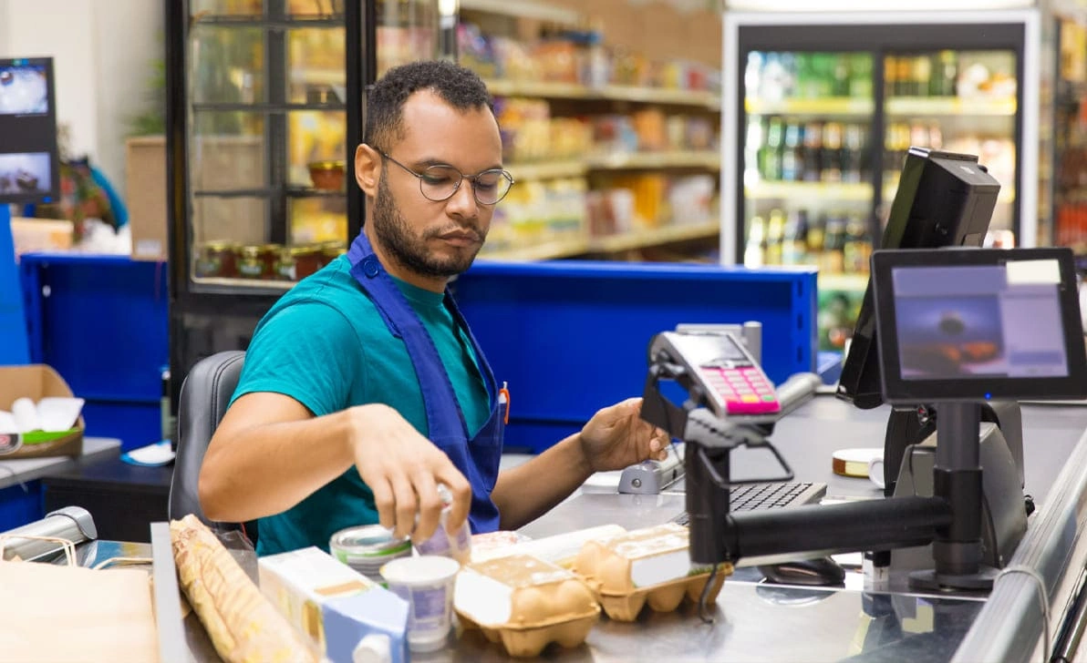 Inventory Management