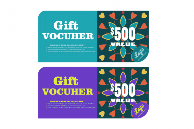 how to increase sales in supermarket. Alltime strategies