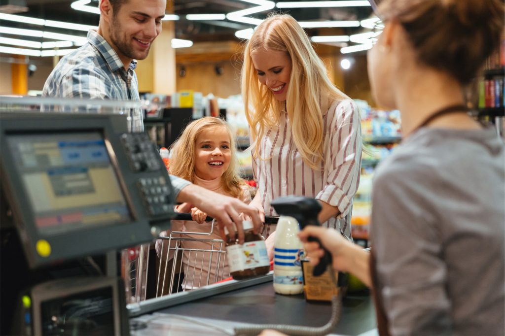 How POS Software Enhances Customer Experience in Retail Business