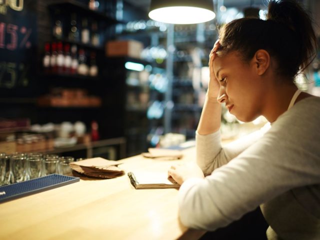 The Harsh Reality of Running a Restaurant – Why It’s Not for Everyone!