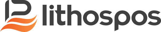 LithosPOS Blog