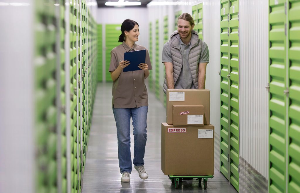 5 Ways to Improve Inventory Accuracy with LithosPOS Software