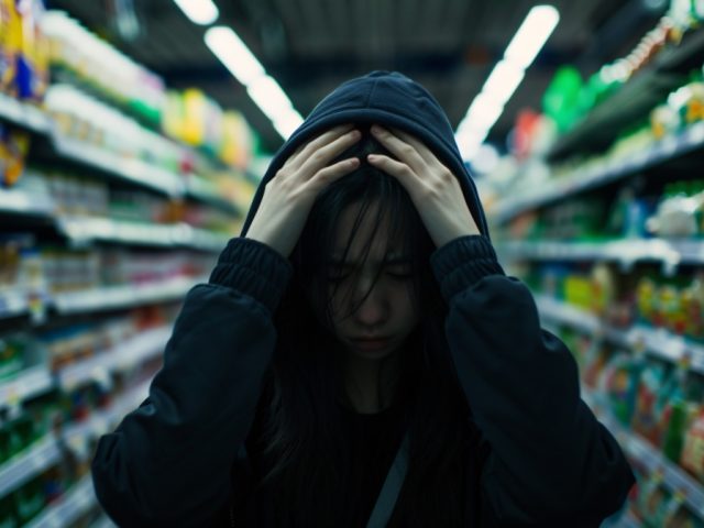 Why Retail Business Is Not for Everyone – The Harsh Reality