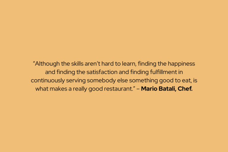 Why Do Restaurants Fail 38 Reason It Is The Stepping Stone To 