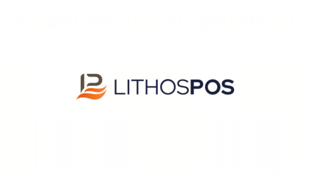 retail and restaurant POS software | LithosPOS
