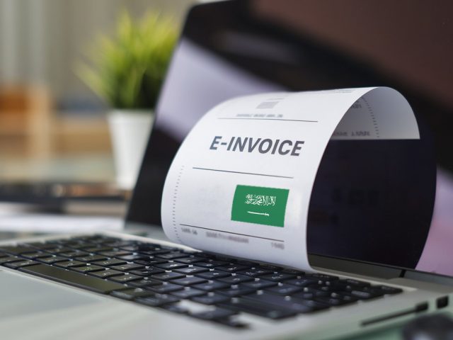 ZATCA E-Invoicing 2025: How LithosPOS Helps You Stay Compliant