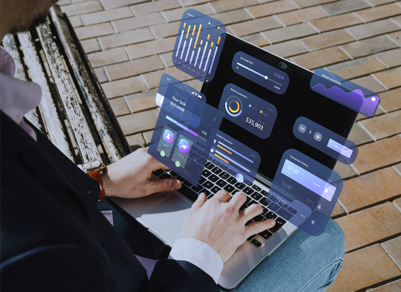 Why Accounting Integrations Matter?