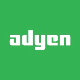adyen