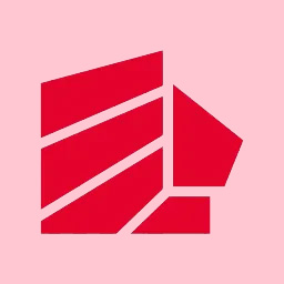 bac
