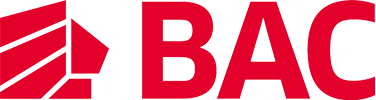 bac