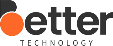 lithos-logo