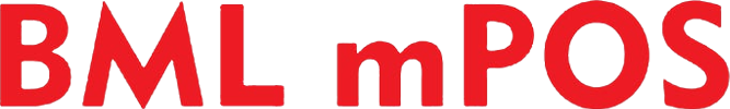 bml mpos