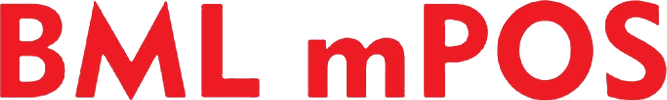bml mpos