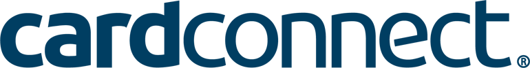 cardconnect