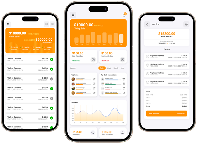 dashboard image