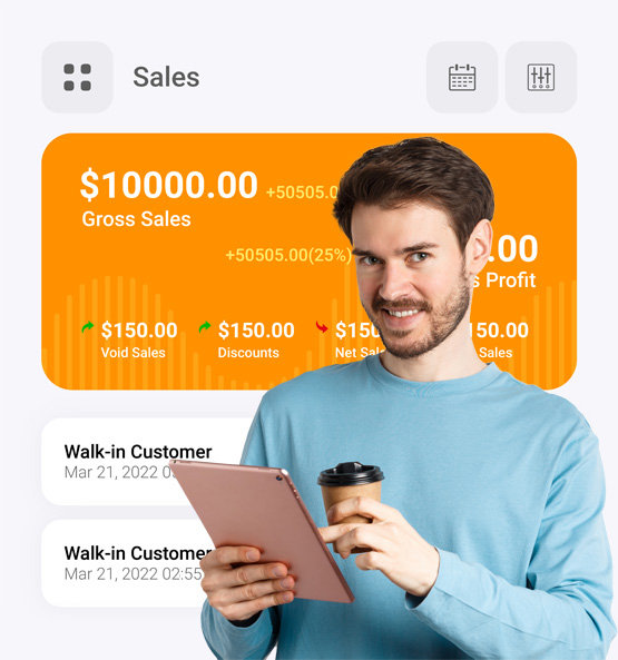 real-time data