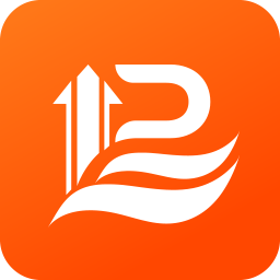 dashboard-app