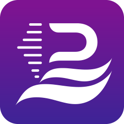 delivery app