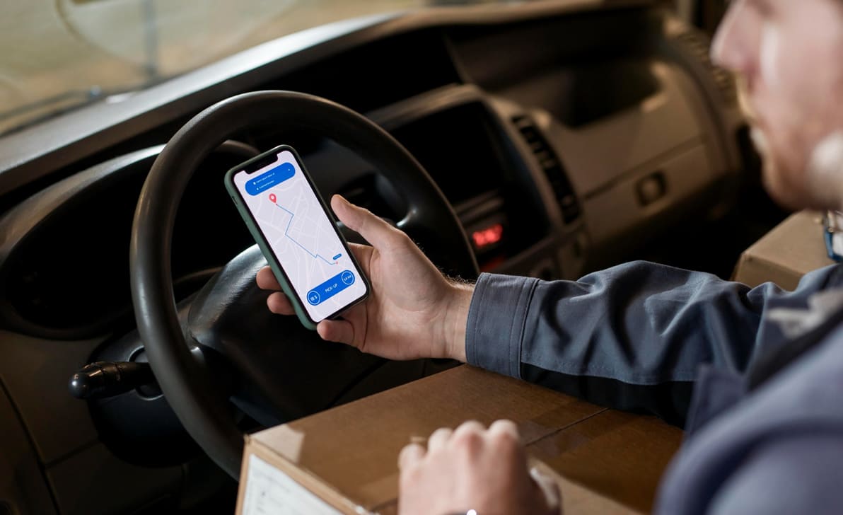 flexible-delivery
