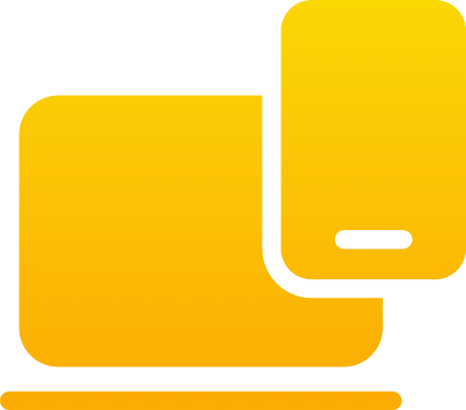 device-compatibility