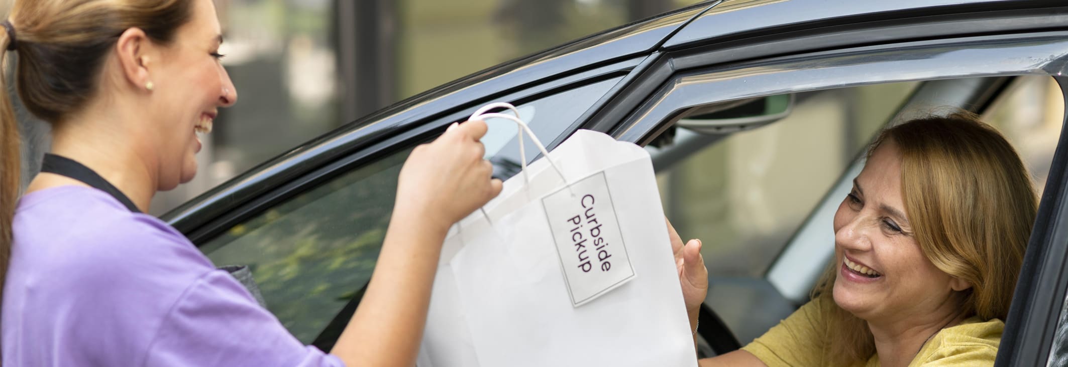 lithos pos drive-thru-pos