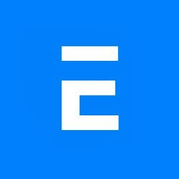 erp-nxt