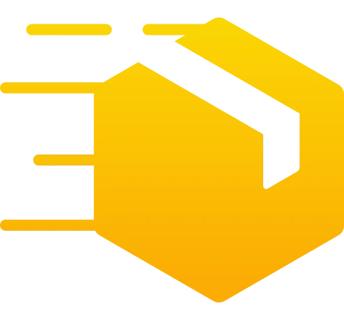 Fast and Easy Service