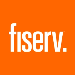 Fiserv