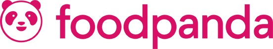 food-panda