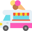 Food Truck