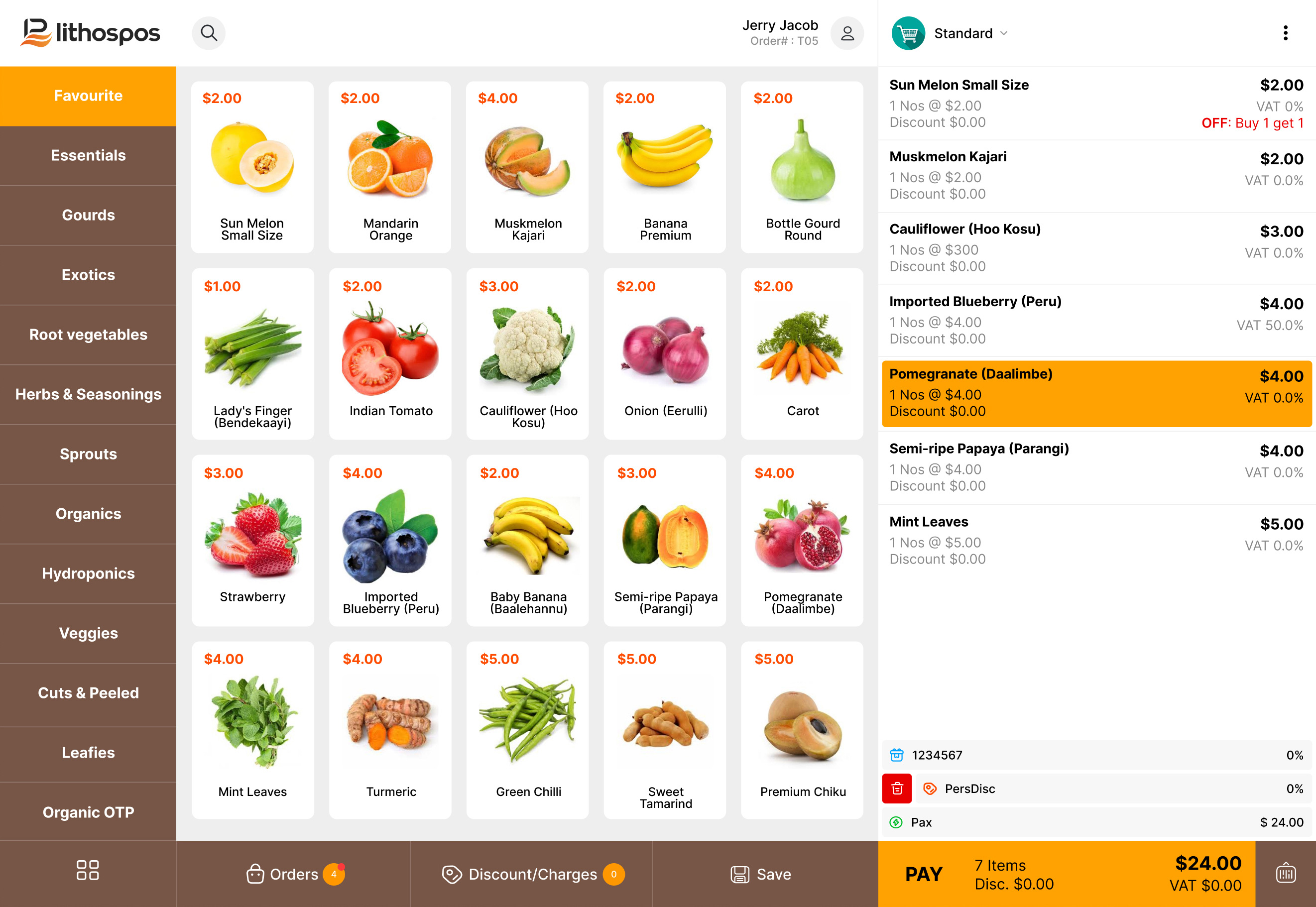 screenshot-fruits-veg
