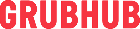 grubhub