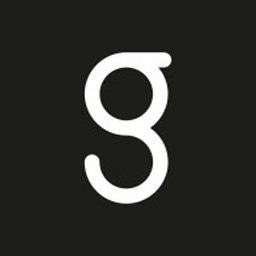 grubtech