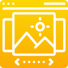 Interactive Interface