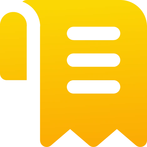 Simple, Flexible Invoicing