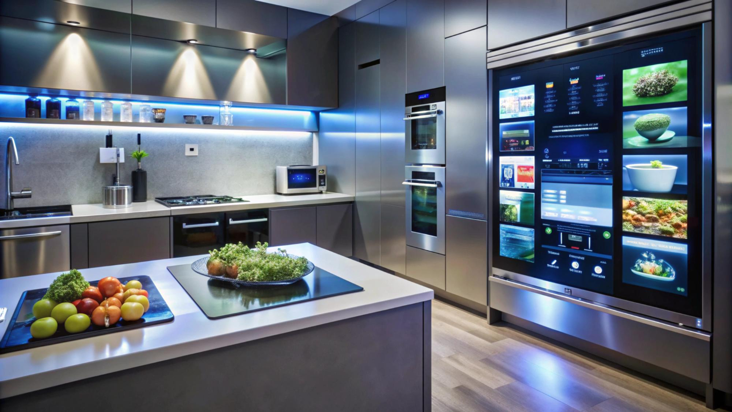 get started with lithos pos kitchen display software