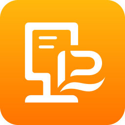 download lithos pos kitchen display software