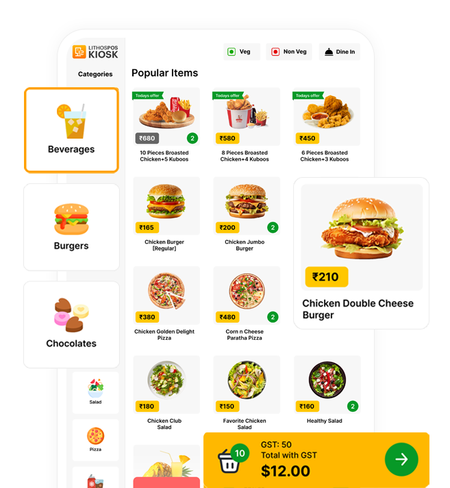 real-time data