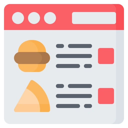 Order Prioritization