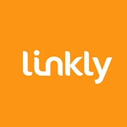 linkly