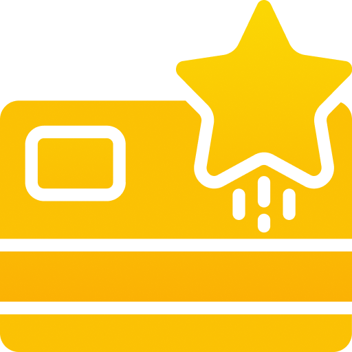 self-ordering