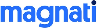 magnati