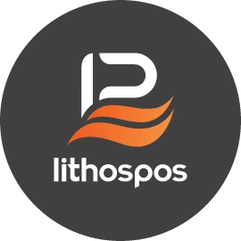 lithospos app