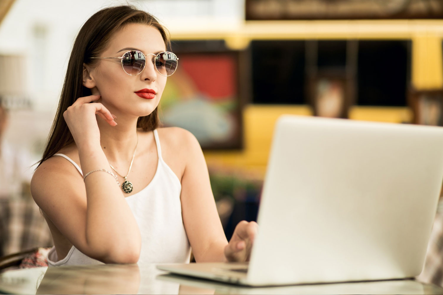 get started with lithos pos jewelry store pos